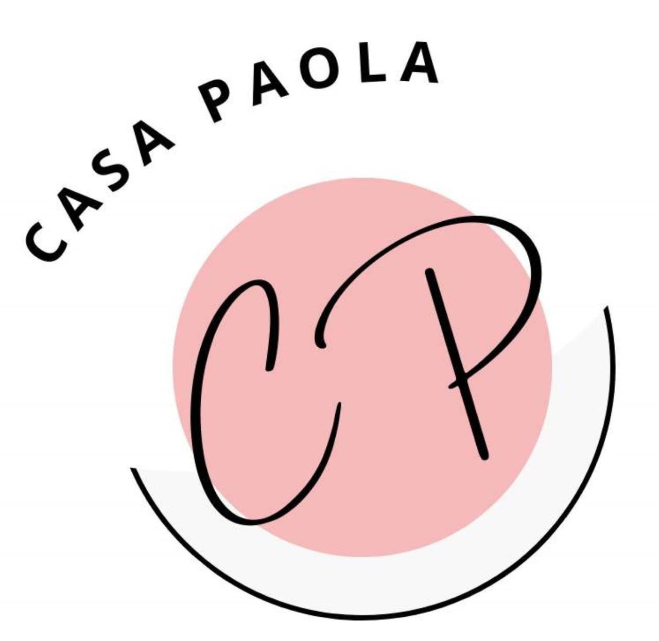 Casa Paola Daire Pozza di Fassa Dış mekan fotoğraf