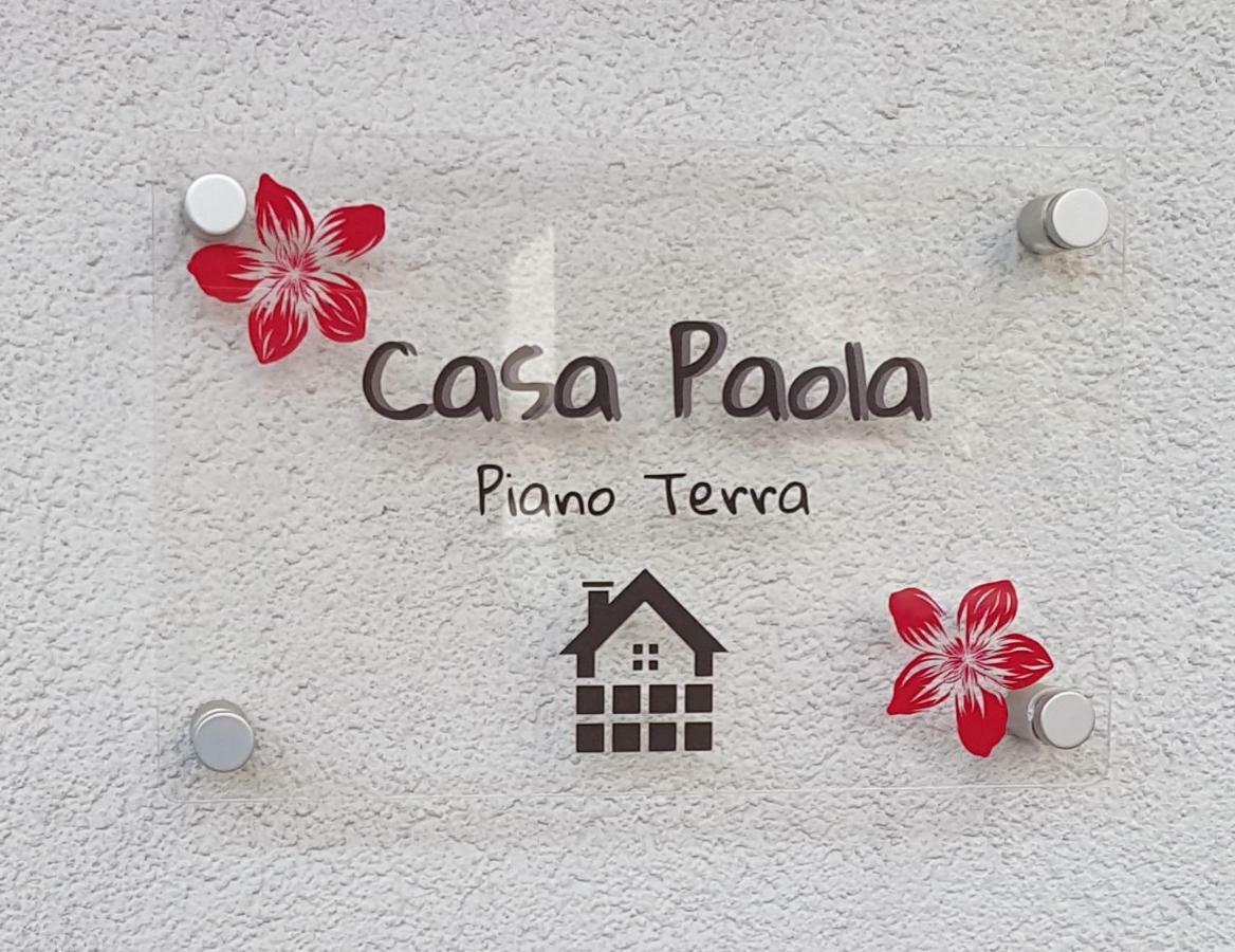 Casa Paola Daire Pozza di Fassa Dış mekan fotoğraf